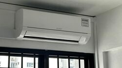 Blk 534 Jurong West Street 52 (Jurong West), HDB 3 Rooms #566363231